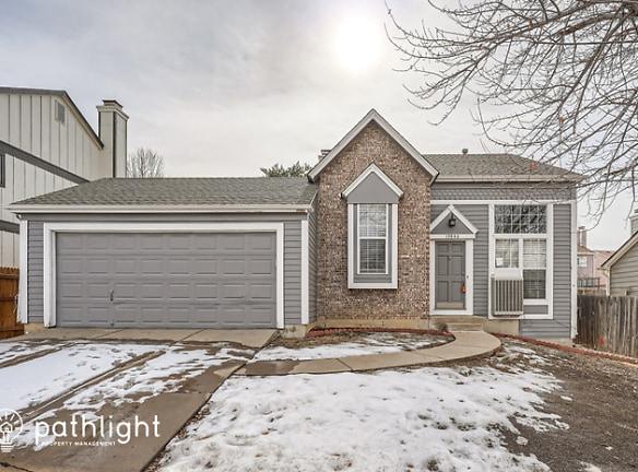 19840 E Amherst Dr - Aurora, CO 80013 - Home For Rent