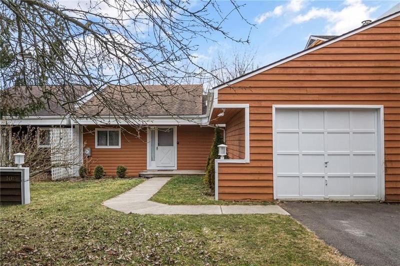 Ithaca, Tompkins County, NY House for sale Property ID: 418901868