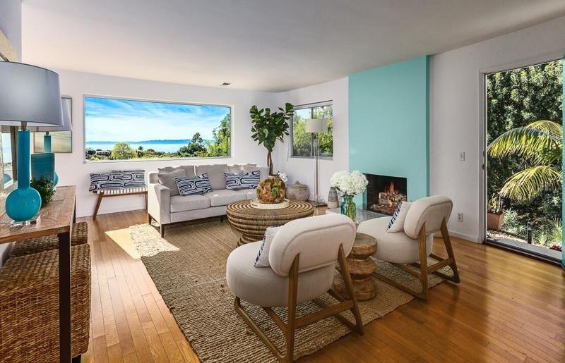 7 St Ann Dr, Santa Barbara, CA 93109 - MLS 24-416 for Sale