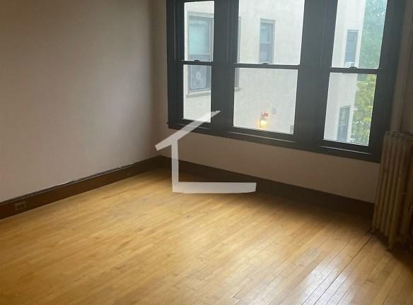 19 Pleasant St unit 9M - Cambridge, MA 02139 - Home For Rent