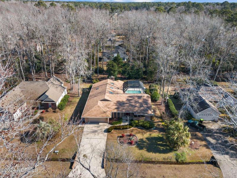 Calabash, Brunswick County, NC House for sale Property ID: 418732614