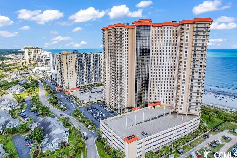 8500 Margate Cir #2309, Myrtle Beach, SC 29572 - MLS 2403179 for Sale