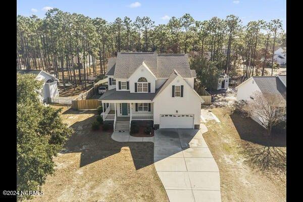 Southport, Brunswick County, NC House for sale Property ID: 418732613