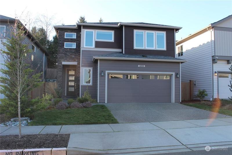 14630 28th Avenue W, Lynnwood, WA 98087  MLS# 2199433 for Sale