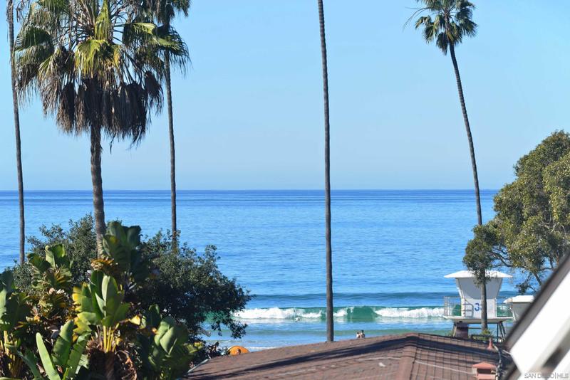 8263 Camino Del Oro, Unit 381, La Jolla, CA 92037 for Sale