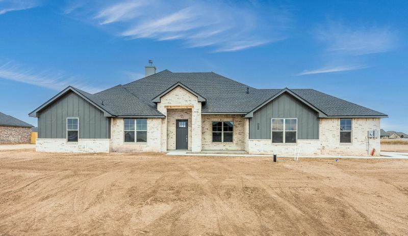 Amarillo, Randall County, TX House for sale Property ID: 418691137