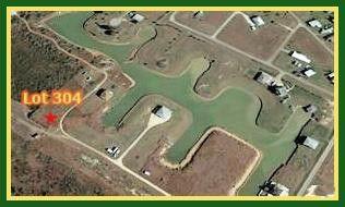 Port Lavaca, Calhoun County, TX Undeveloped Land, Homesites for sale Property ID: 418797891