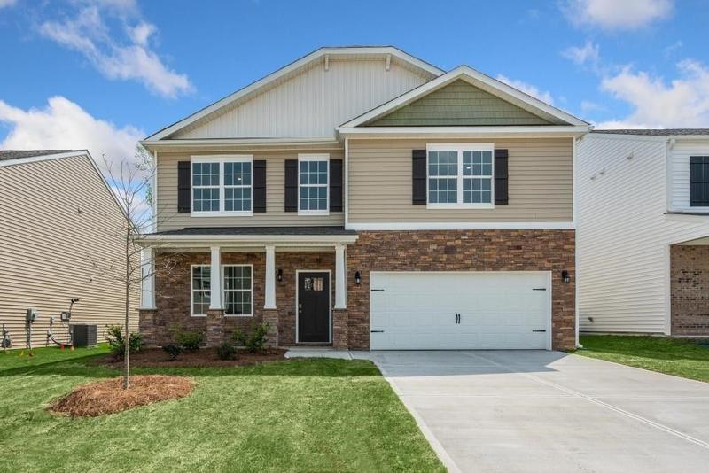 Durham, Durham County, NC House for sale Property ID: 418690754