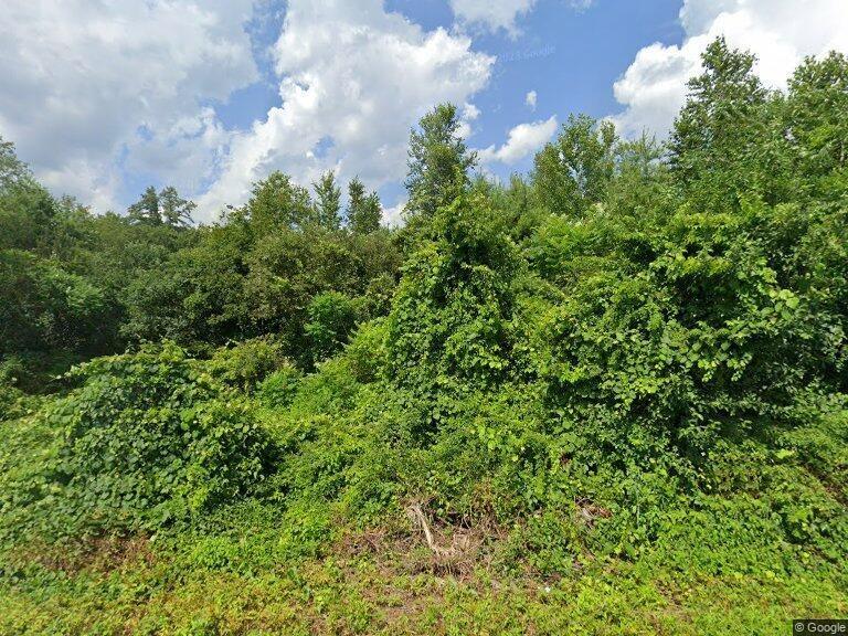 12 Cross Road, Derry, NH 03038 for Sale