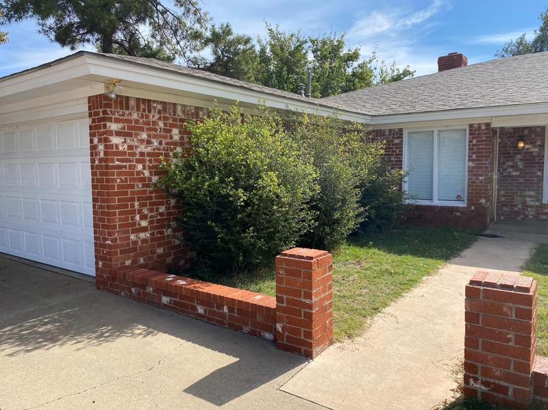 3205 74th Street, Lubbock, TX 79423 for Rent