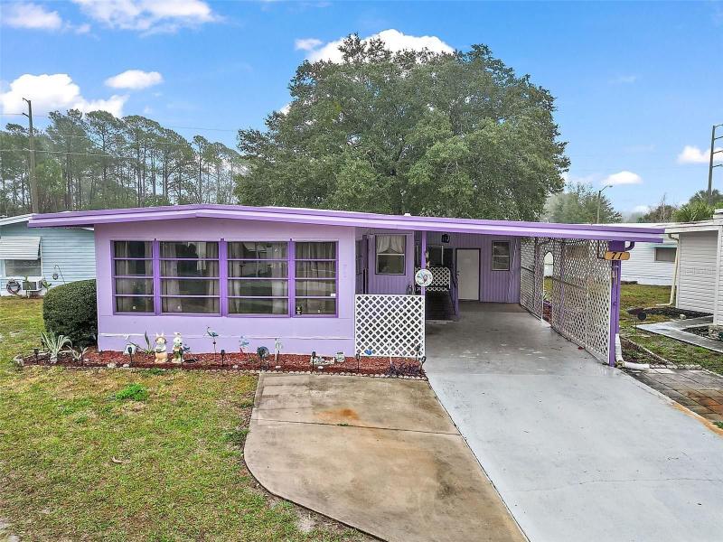 Leesburg, Lake County, FL House for sale Property ID: 418777984