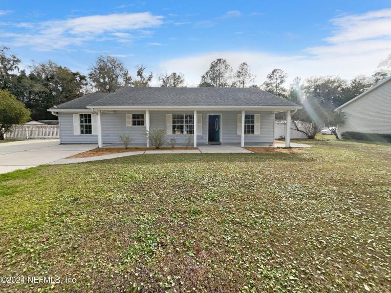 Hilliard, Nassau County, FL House for sale Property ID: 418713209