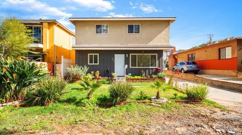 18524 Kingsdale Ave, Redondo Beach, CA 90278 - MLS OC24010566 for Sale