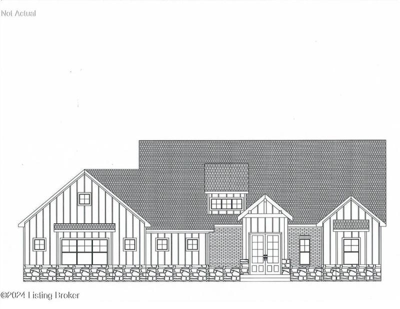 5608 Farmhouse Dr, Crestwood, KY 40014  MLS# 1653246 for Sale