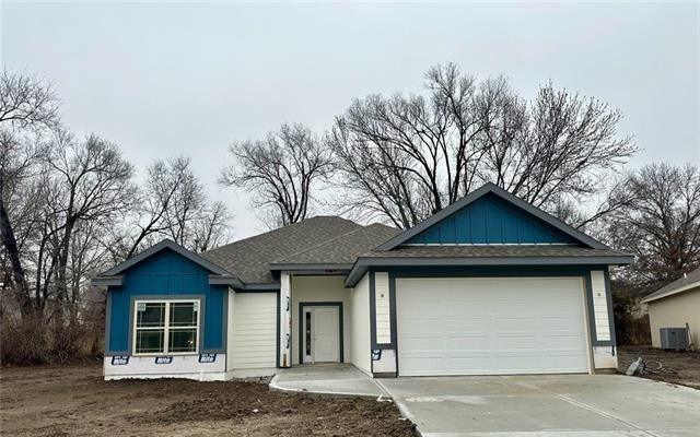 Excelsior Springs, Clay County, MO House for sale Property ID: 418766102