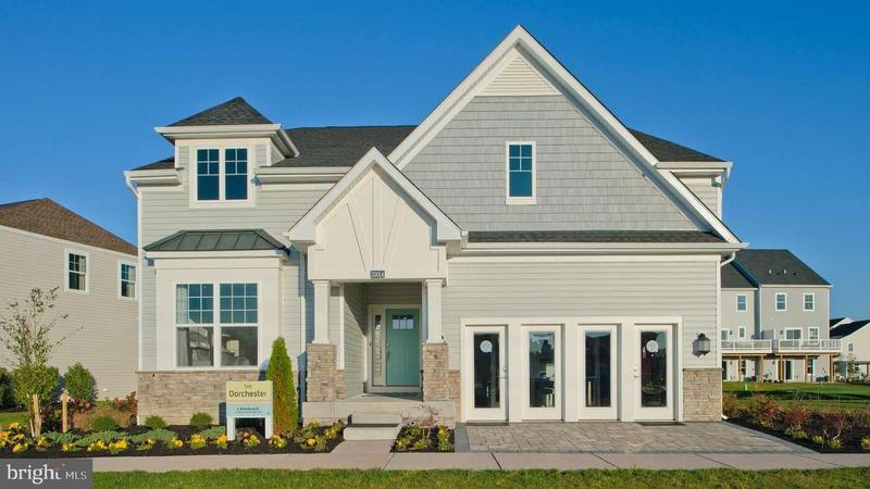 31847 SHAD CREEK WAY, FRANKFORD, DE 19945  625253520 for Sale