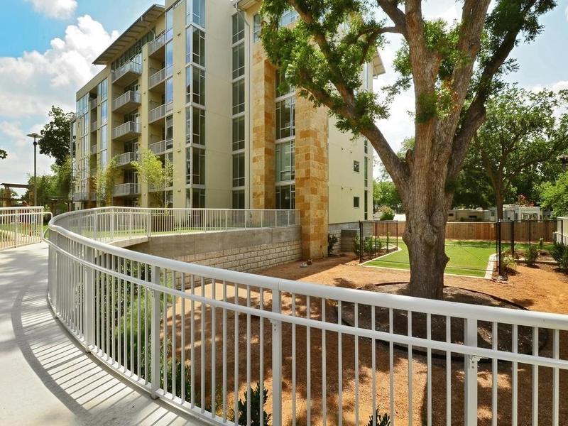 1600 Barton Springs Rd #5304, Austin, TX 78704 for Rent