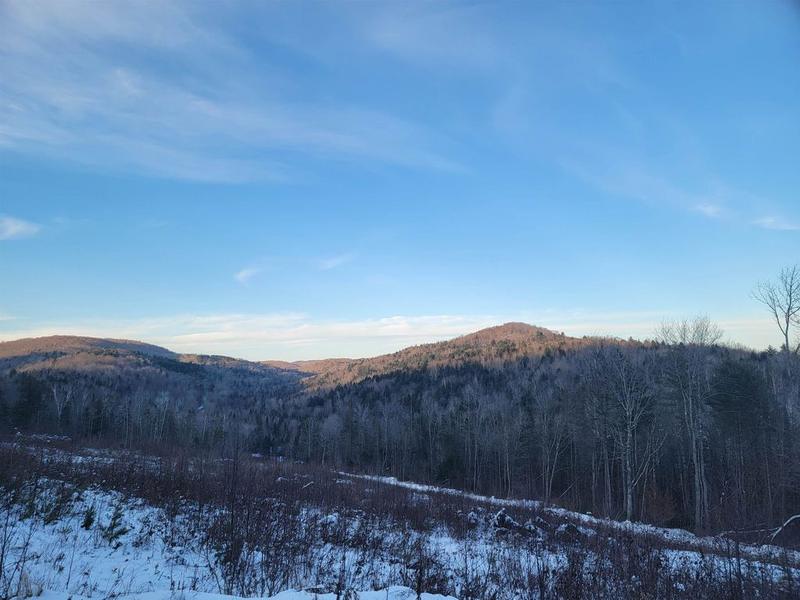 348 Willey Hill Road, West Topsham, VT 05076  MLS# 4979173 for Sale