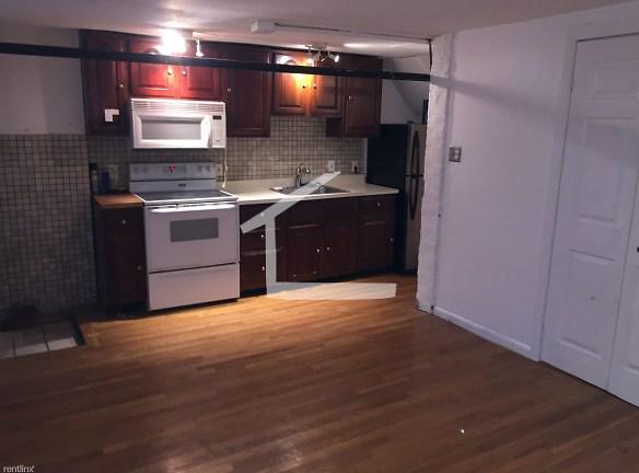686 Parker St unit 1N - Boston, MA 02120 - Home For Rent
