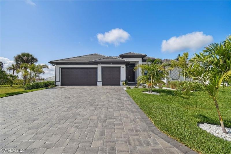 Cape Coral, Lee County, FL House for sale Property ID: 418616691