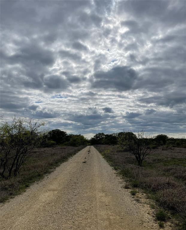 Jacksboro, Jack County, TX Farms and Ranches for sale Property ID: 414618151