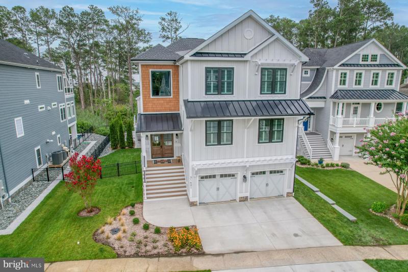 1708 Coastal Highway, Fenwick Island, DE 19944 for Sale