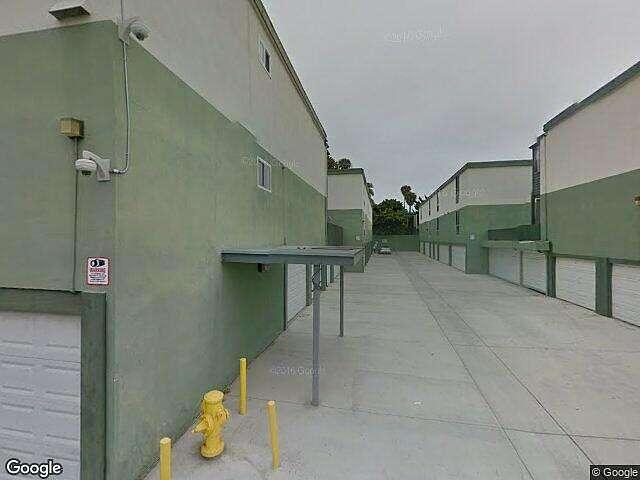Dean Dr, Ventura, CA 93003  625407672 for Rent