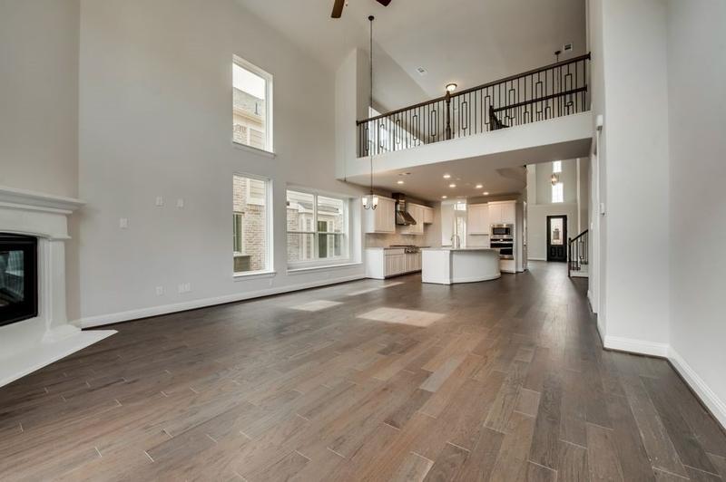2334 Perdue Ave, Irving, TX 75062 - MLS 20522169 for Sale