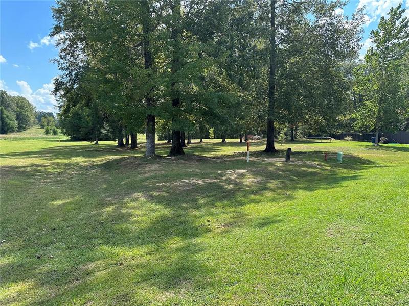 0 Dry Creek, Haughton, LA 71037 for Sale