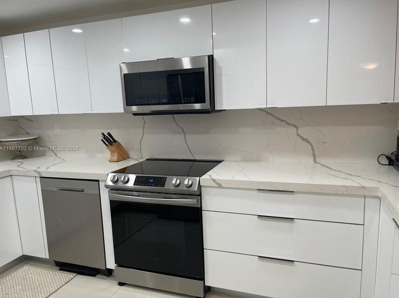[Address not provided], Sunrise, FL 33322 - MLS A11467702 for Sale