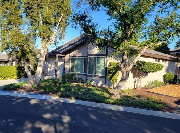 1401 Fremont St - Vista, CA 92084 - Home For Rent