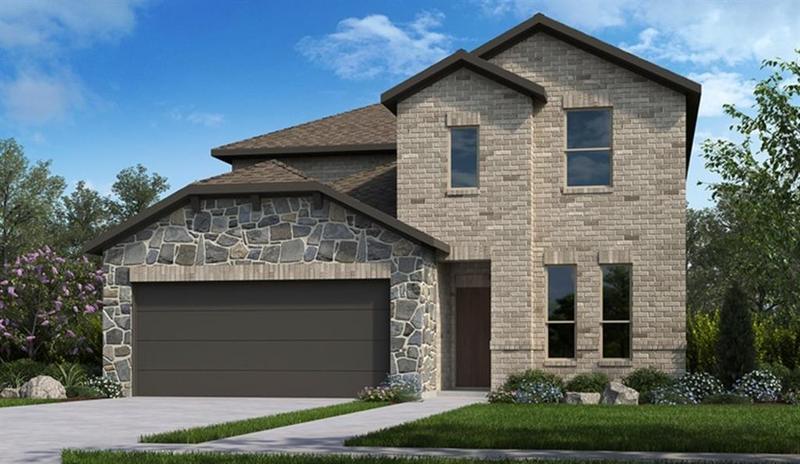 12316 Dairywork Rd, Buda, TX 78610 for Sale