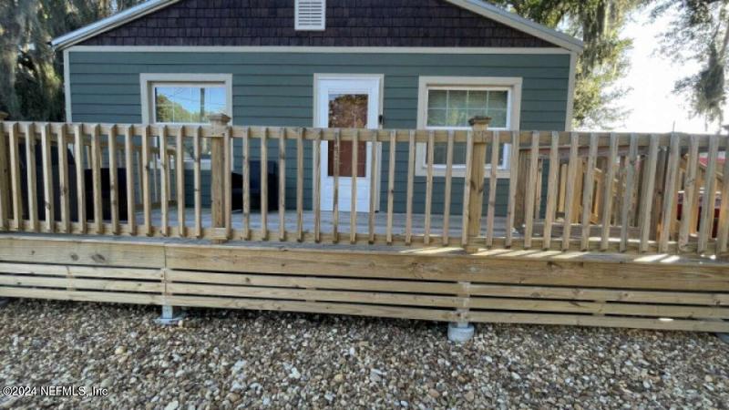 22 E 31ST Street, Jacksonville, FL 32206  624530467 for Sale