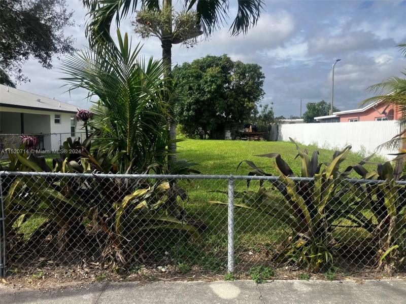 Homestead, Miami-Dade County, FL Undeveloped Land, Homesites for sale Property ID: 418742440