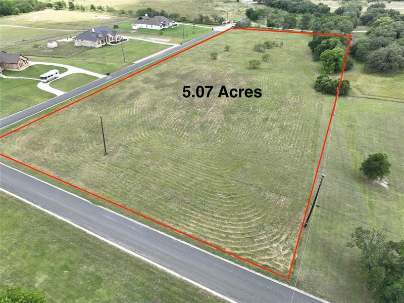148 Richland View Rd, Liberty Hill, TX 78642 for Sale
