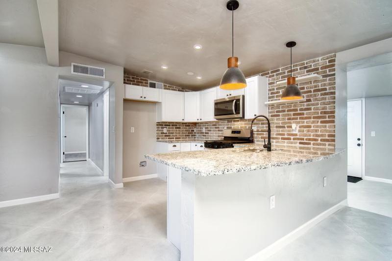 Tucson, Pima County, AZ House for sale Property ID: 418907725