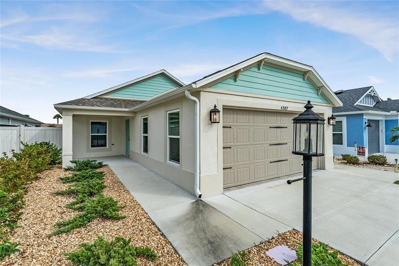 4587 Lazdowski Way, The Villages, FL 32163  MLS# G5076429 for Sale