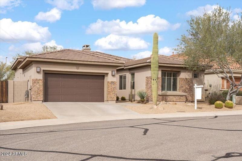 Phoenix, Maricopa County, AZ House for sale Property ID: 418878948