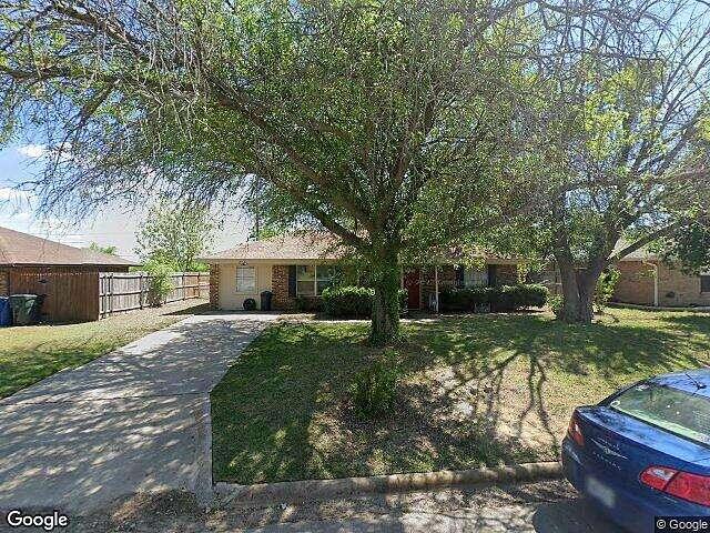 Southside, SANGER, TX 76266  625405046 for Rent