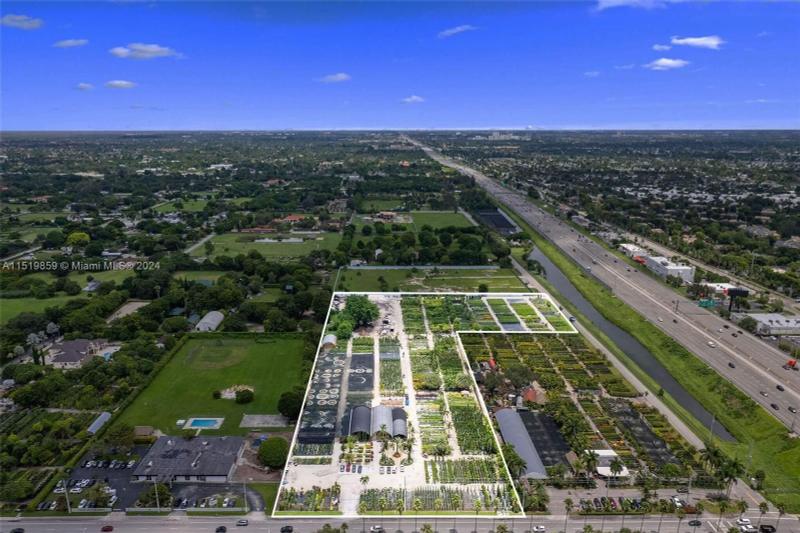 Miami, Miami-Dade County, FL Undeveloped Land for sale Property ID: 418742467