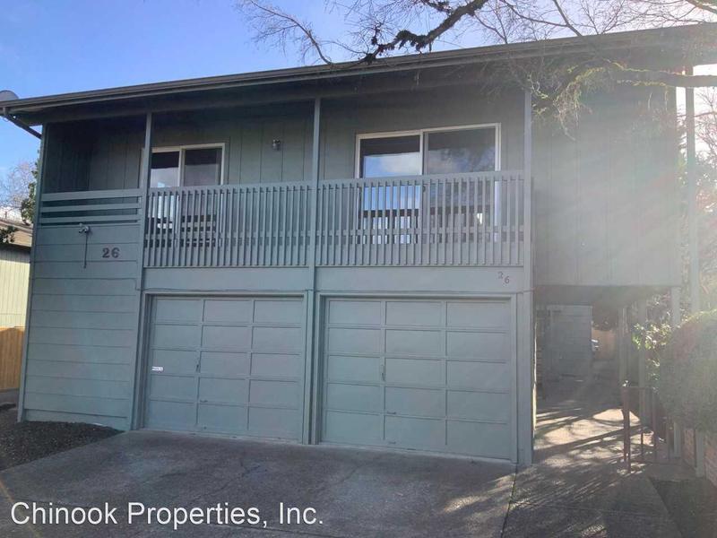 26 E 24th Ave. Apt 1  26 E 24th Ave. for Sale