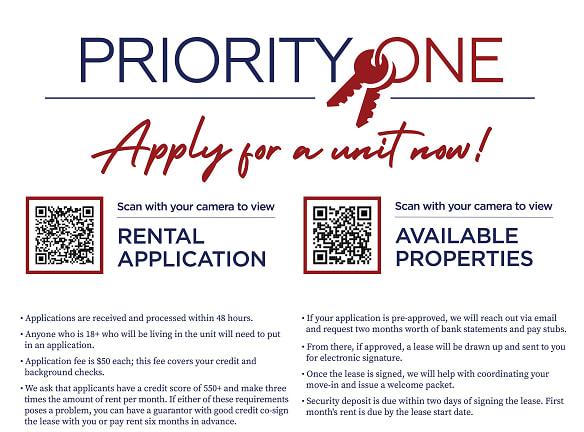 120 Portico Street unit 102 - Lynchburg, VA 24502 - Home For Rent