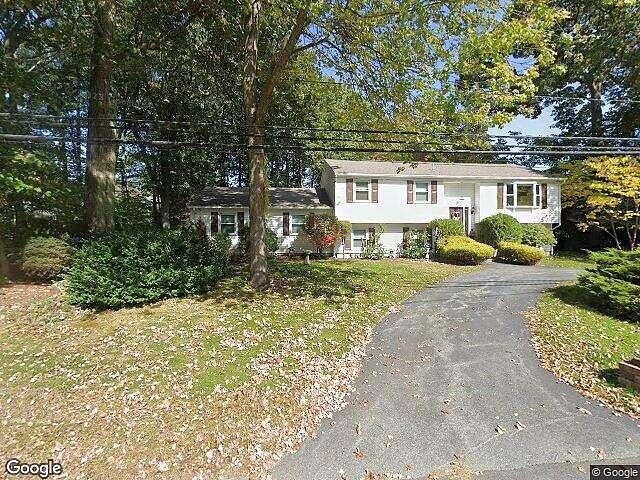 Comstock, CRANSTON, RI 02921  620929971 for Sale