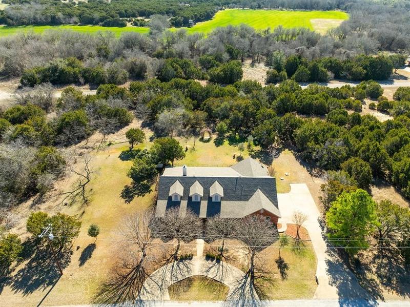 Whitney, Hill County, TX House for sale Property ID: 418712077