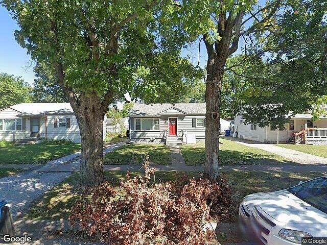 Venice, GRANITE CITY, IL 62040  623815630 for Sale