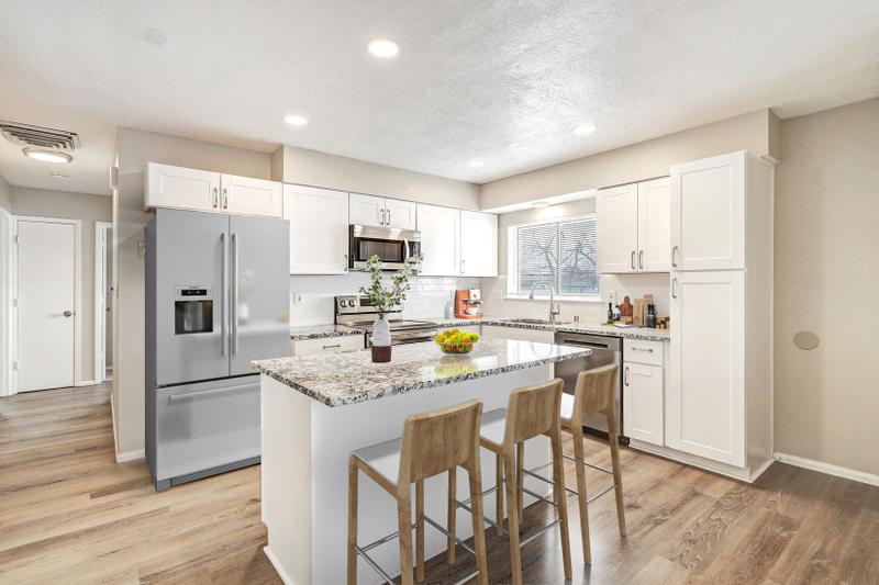 Albuquerque, Bernalillo County, NM House for sale Property ID: 418657800
