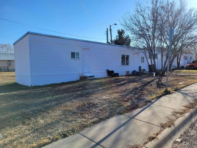 1901-1905 N Oakes Street, Helena, MT 59601  611782130 for Sale