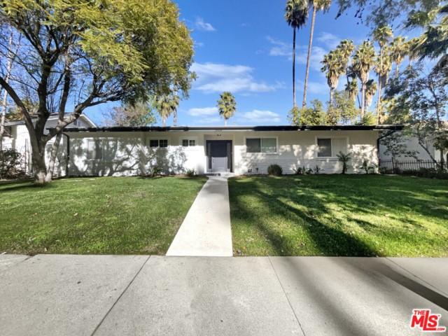 5608 Valley Circle, Woodland Hills CA 91367 for Sale
