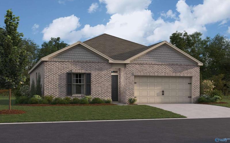 26376 Riparian Drive, Athens, AL 35613  625144029 for Sale