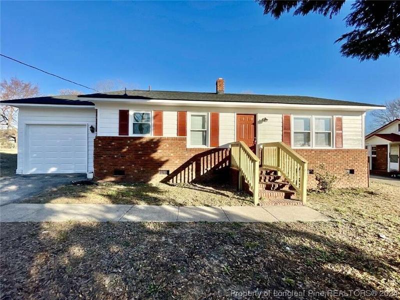 5141 Meadowbrook Drive, Fayetteville, NC 28304  624608838 for Rent